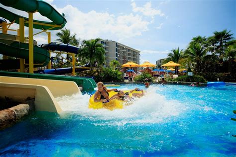 At splash jungle, you will spend a memorable, restful, and fun time in phuket's refreshing jungles. Splash Jungle Water Park Phuket | Kata Rocks Resort Phuket ...