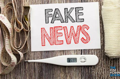 Clique no mapa para ver as informações. Fake News, febre amarela e vacinação no Brasil - Nujoc ...