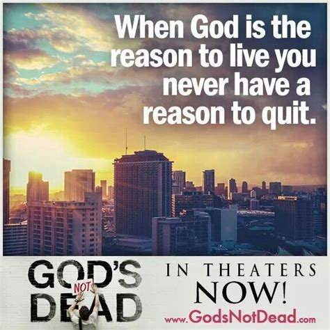 You are the reason i live. Reason to live | Quotes about god, Reasons to live, Quites
