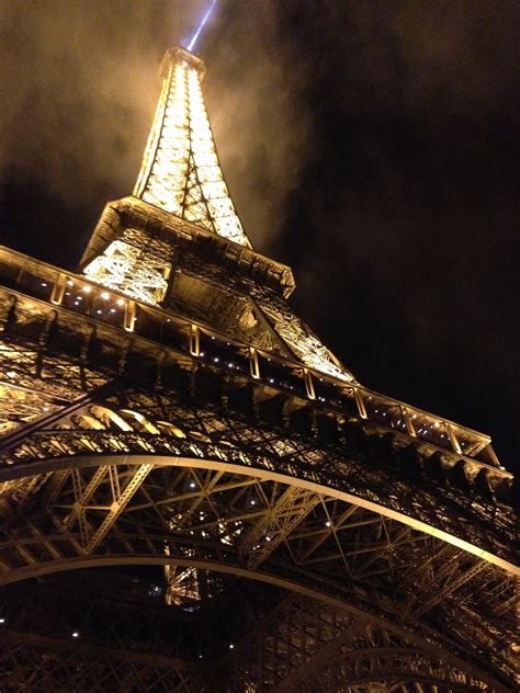 무료 이미지 빛 건축물 하늘 밤 에펠 탑 파리 기념물 여행 프랑스 저녁 반사 경계표 어둠 크리스마스