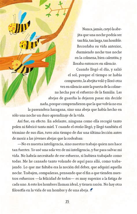 Español Lecturas Sexto Grado 2020 2021 Página 25 De 161 Libros De