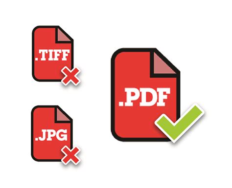 How Do I Convert A Bitmap File To Pdf Tradeprint Help