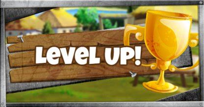Hypex on twitter has apparently found out the amount of xp needed to reach level 100 in fortnite season 4. How To Get Xp In Fortnite Without Playing | Free V Bucks ...