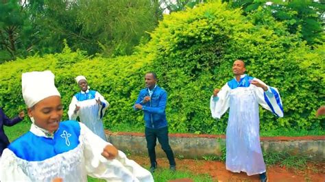 🛑 Oromo Gospel New Protestant Spiritual Choir Song Jan 11 2023 Youtube