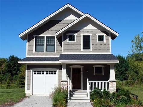 All our properties are within a short walk to town and to south haven's beautiful beaches. South Haven Michigan Vacation Rental- Daydreamer Cottage ...