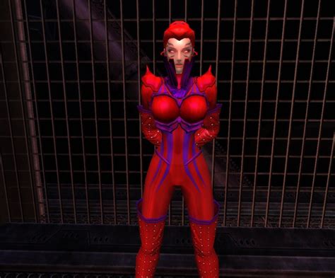 Red Widow Villains Wiki Fandom