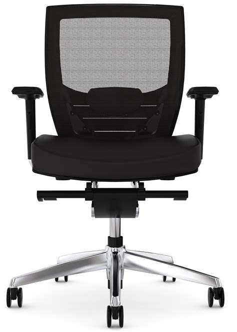 Task Chair Get A Quote For Your Next Office Furniture Today Task