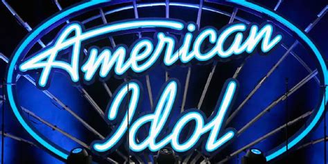 10 Things American Idol Season 22 Could Do To Improve