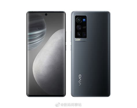 Vivo x60 (china) android smartphone. vivo X60 Pro+: tutto su specifiche, prezzo e data di ...