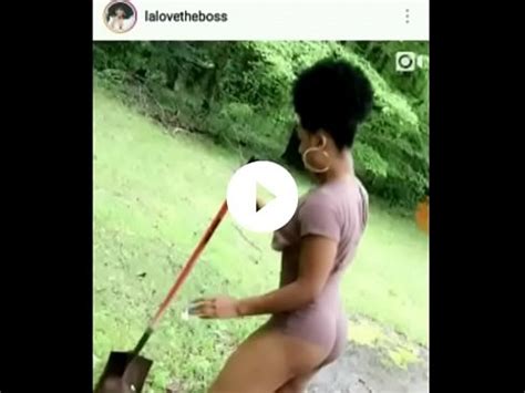Thots From Chicago Xvideos