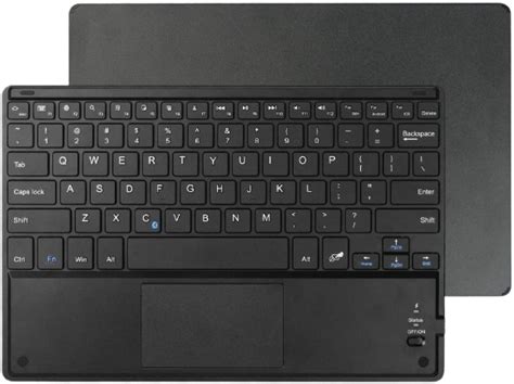 Best Bluetooth Keyboards For Amazon Fire Hd 10 And 10 Plus 2021 Android