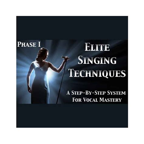 Can anyone give me tips on the best singing lessons that are free? Elite Singing Techniques Review 2020: Best Online Singing ...