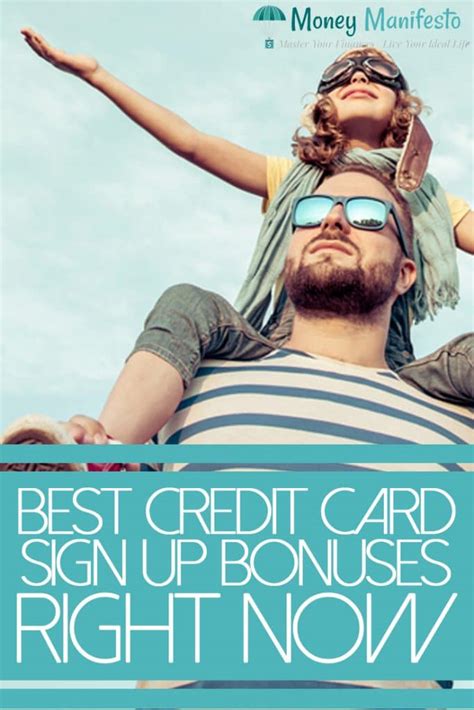 Cash back or travel rewards, we have a credit card that's right for you. Best Current Credit Card Sign Up Bonus Offers - January 2021