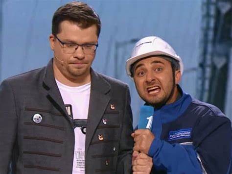 Гарик харламов похудел камеди Гарик Харламов — биография, личная жизнь, фото, новости, Екатерина Гарик Харламов — биография, личная жизнь, фото, новости, Екатерина Гарик харламов похудел камеди