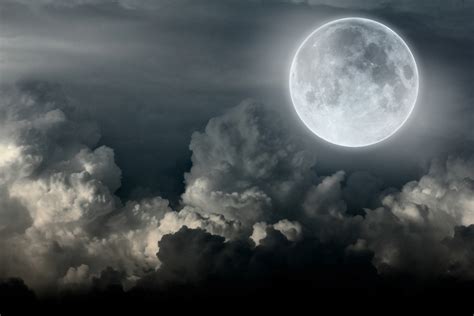 Schimbări majore aduse de luna plină în săgetător de pe 9 iunie. Horoscopul săptămânii 3-9 noiembrie: Atenție la Luna Plină ...