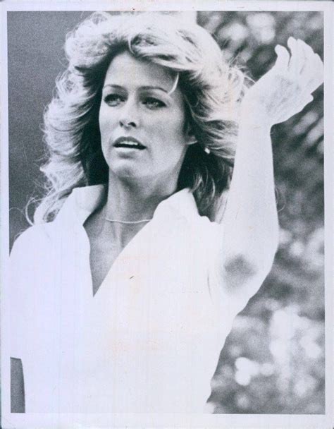 Farrah Fawcett Farrah Fawcet Farrah Fawcett Golden Girl