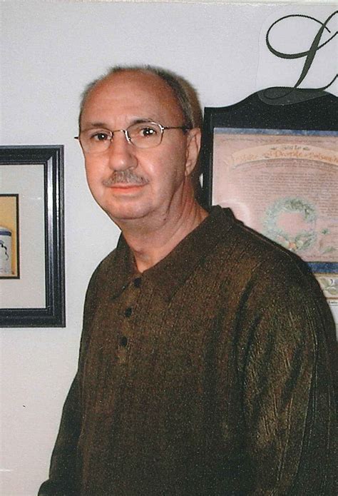 Remembering Richard E. Wright | Obituaries – Henderson Funeral Home