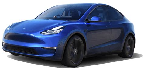 Tesla Model Y Png Images Transparent Free Download Pngmart