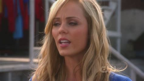 10x03 Supergirl Laura Vandervoort Image 16291969 Fanpop