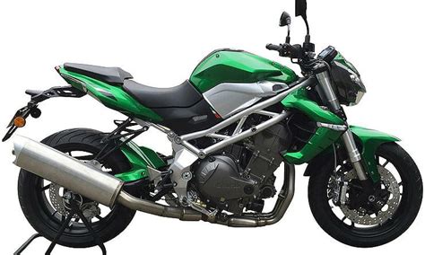 Travelers cheques and money cards. Benelli confirms new 900cc triple and 1000cc four | Bennetts