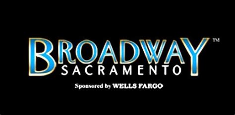 Broadway Sacramento Downtown Sacramento Ca United States Yelp