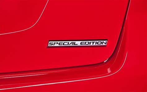 Baggrunde tekst logo Nissan mærke netcarshow netcar bil