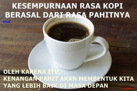 Dp bbm ngopi lucu gambar lucu kopi rokok. 50 Meme Lucu Minuman Kopi - Meme Kocak Bikin Ngakak