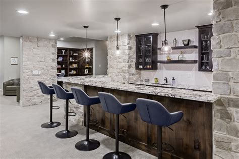 Basement Bar Layout And Design Image To U Hot Sex Picture