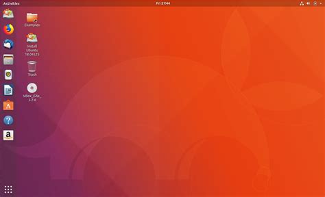 Canonical Invites Ubuntu Linux Users To Test Video Playback In Ubuntu