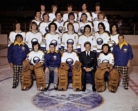 Official instagram of the buffalo sabres. 1974-75 Buffalo Sabres season | Ice Hockey Wiki | FANDOM powered by Wikia