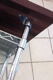 Maybe you would like to learn more about one of these? 17 Best images about Metro Shelving on Pinterest | Trader ...