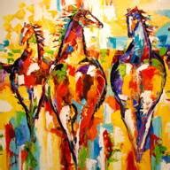 Talent buyer contact for painted horse bar & grille, bartlesville, ok. Painted Horse Bar & Grille - Posts - Bartlesville ...