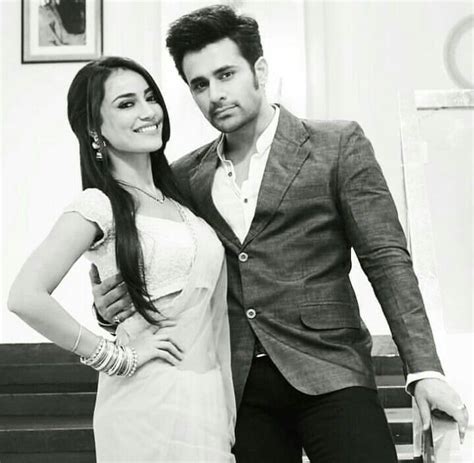 This video is collection of singing videos of mahir. Pin by Singhnikita on pearl v puri akka mahir | Tv actors