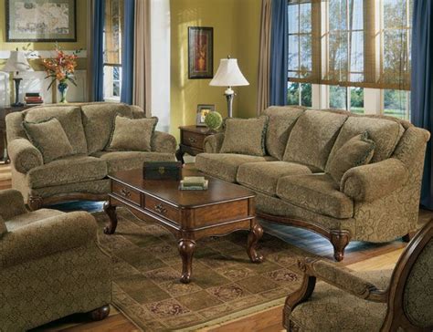 Lcountry Furniture Country Living Room Furniture Country Style