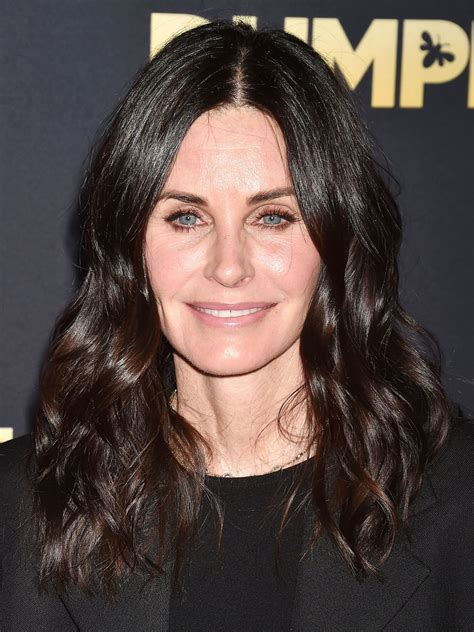 This is a subreddit about all things courteney cox. Courteney Cox - "Dumplin" Premiere in Hollywood • CelebMafia