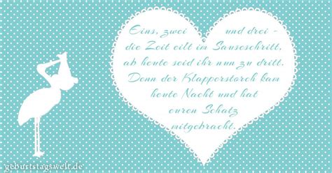 Zur hochzeit der tochter from wuenschewagen.de ich möchte gerne zur hochzeit kommen. Glückwünsche Zur Hochzeit Der tochter Awesome Ll ...