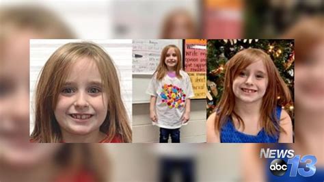 Autopsy For 6 Year Old Faye Marie Swetlik Set For Saturday Wcti
