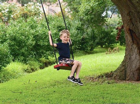 Alibaba.com offers 1,145 trees backyard products. How to Make a Tree Swing | HGTV