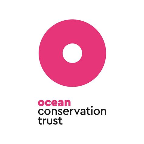 Ocean Conservation Trust Conservation Optimism