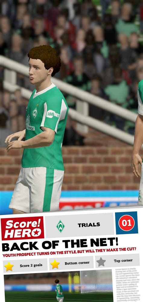 You can get free fire max apk 2021 application that available here and download it for free right to your mobile phone. Score! Hero 2 1.04 - Download for Android APK Free