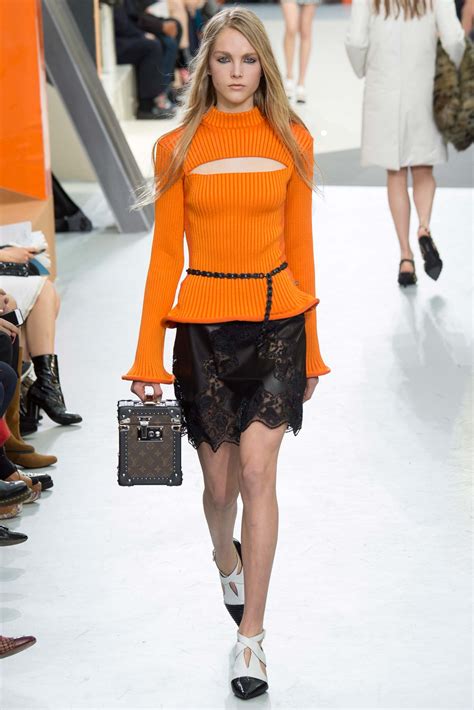Marcia Bradys Back To School Style Vogue