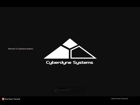 Wincustomize Explore Logonstudio Xp Cyberdyne Systems