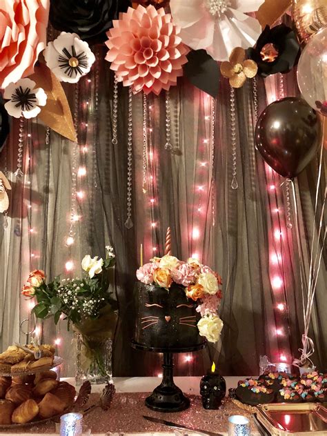 Gerbera and orchid corsages are surprisingly hardy, so even after a long night of dancing, they'll still look great in your prom photos. Pin on I made this!