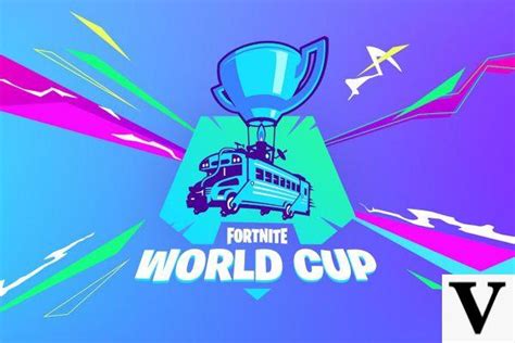 How To Watch The Fortnite World Cup Finals Live Date Time Platforms