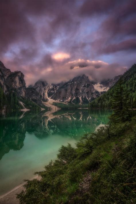 Simone tabacci is the venture partner at neom ventures llp. Isabella Tabacchi - Expert Judge | Photocrowd Photo ...