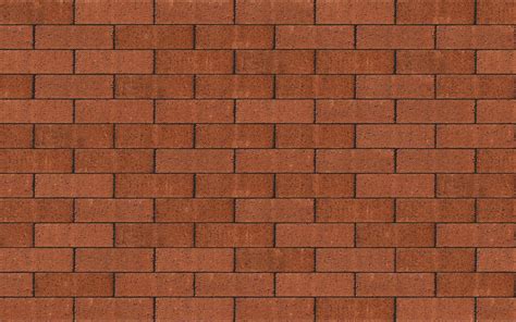 Red Rustic Brick Outhaus