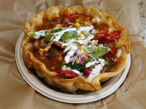 Check spelling or type a new query. Qdoba Nutritional Information Tortilla Soup | Besto Blog