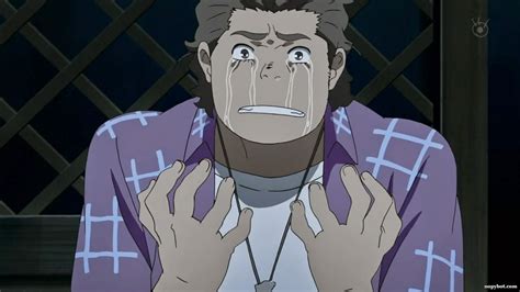 Check spelling or type a new query. Top 10 Anime Sedih Yang Paling Banyak Membuat Orang ...