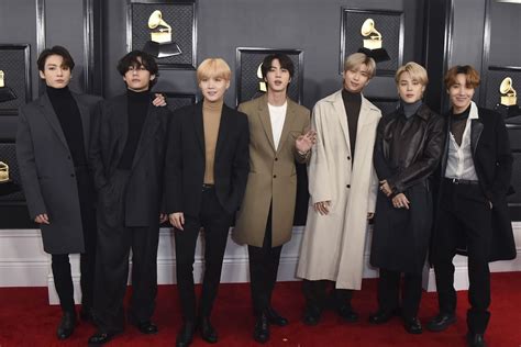 Look, bts has some great medical staff working for them i'm sure so i definitely do not think he is at risk of dying of some here are some photos to highlight what i mean: McDonald's BTS meal coming in May - Chicago Sun-Times