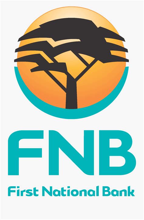 1,068,718 likes · 4,541 talking about this · 12,518 were here. Fnb Bank first National Bank Png - First National Bank ...
